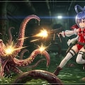 魔界戦記ディスガイア　ラハール　ゲーム企画 6枚目