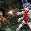 魔界戦記ディスガイア　ラハール　ゲーム企画 9枚目