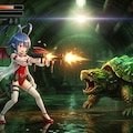 魔界戦記ディスガイア　ラハール　ゲーム企画 11枚目