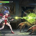 魔界戦記ディスガイア　ラハール　ゲーム企画 3枚目