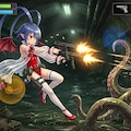 魔界戦記ディスガイア　ラハール　ゲーム企画 8枚目