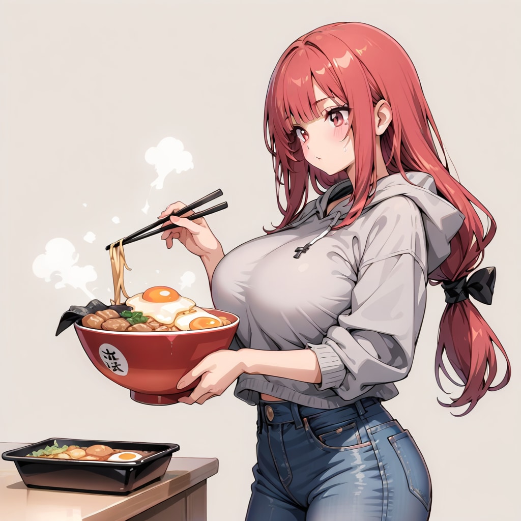 魔王の娘さんと魔王の妻さん