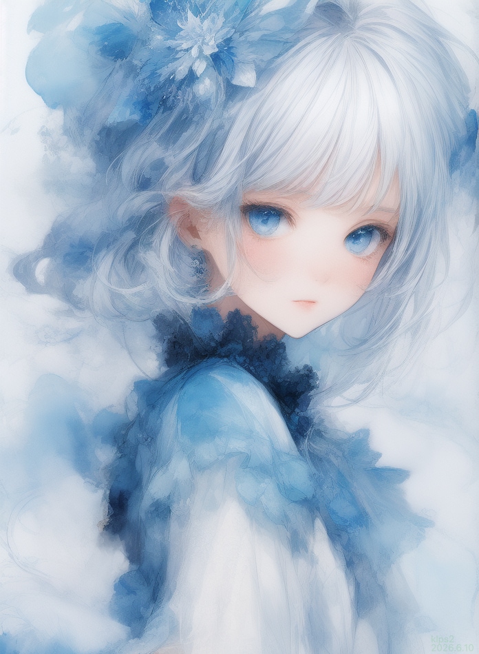 習作
