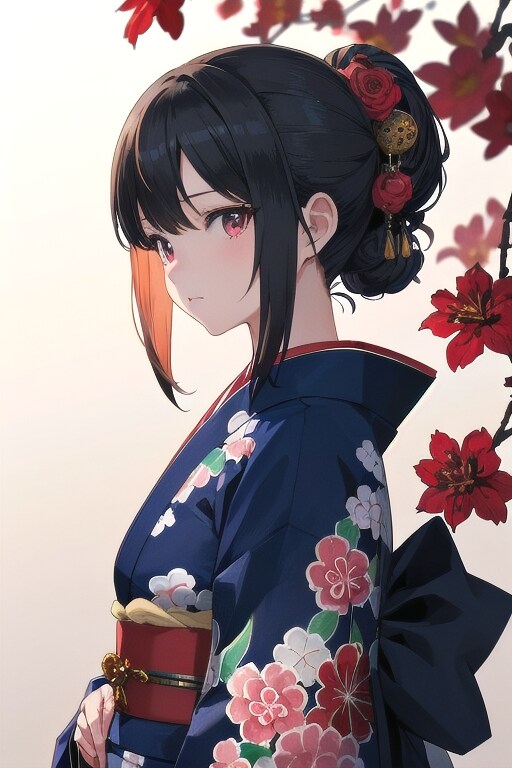 i2i | の人気AIイラスト・グラビア