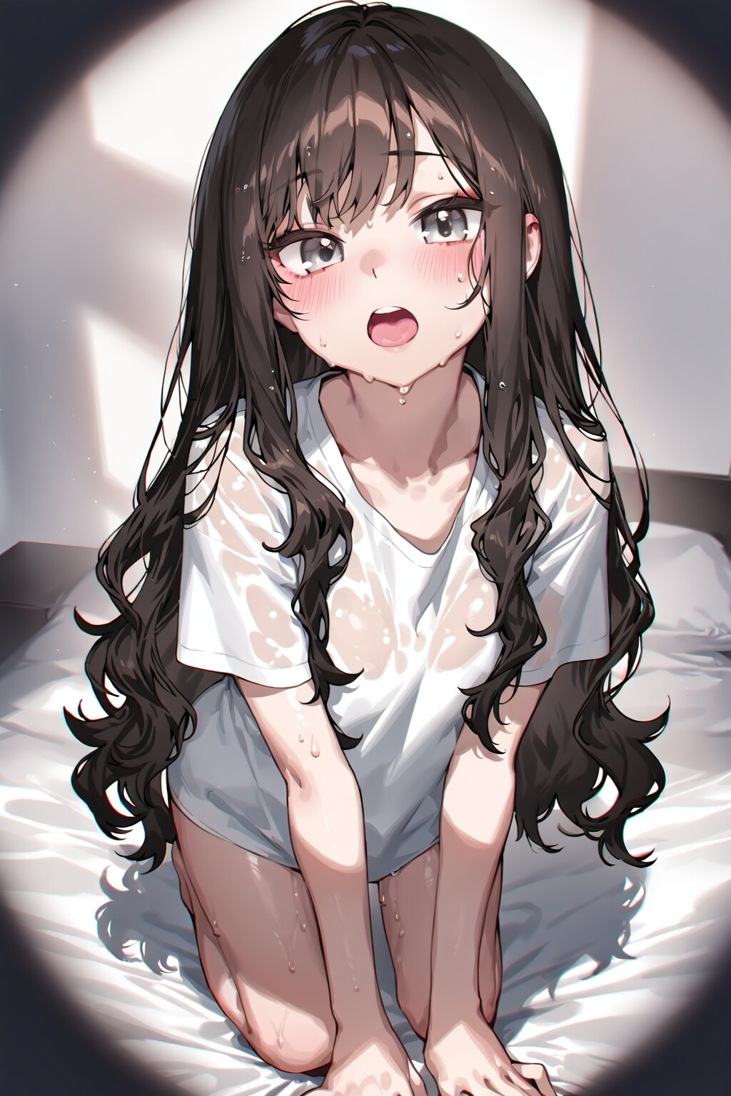１４また来週から頑張って下さい。（おもちかえり）