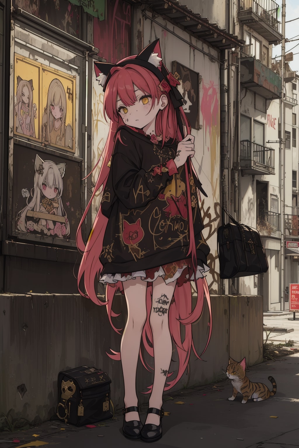 OneButtonPromptその2