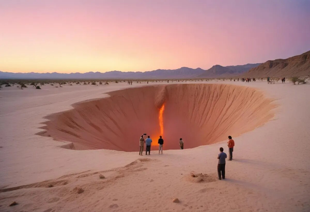 アザーラ騎士団員と候補生からの提供 | の人気AIイラスト・グラビア