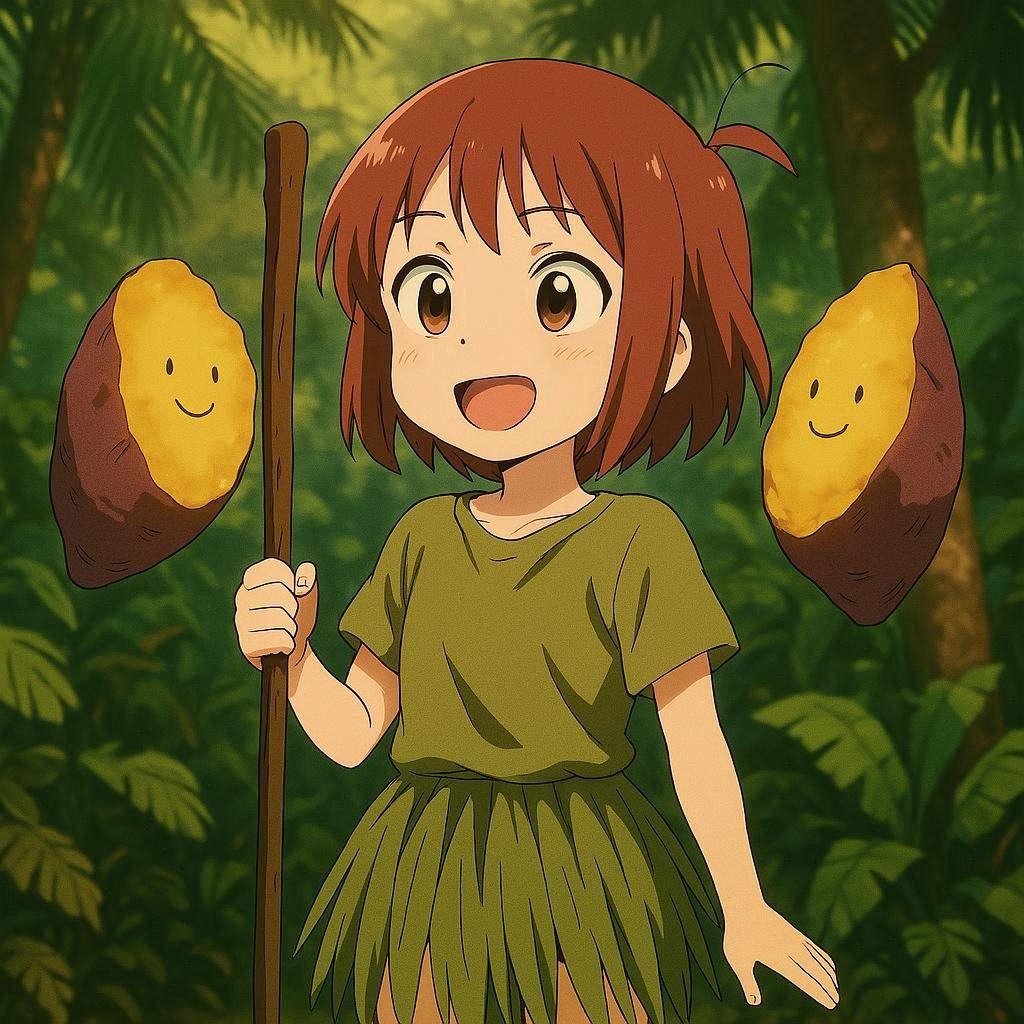 ヒナまつり マオ