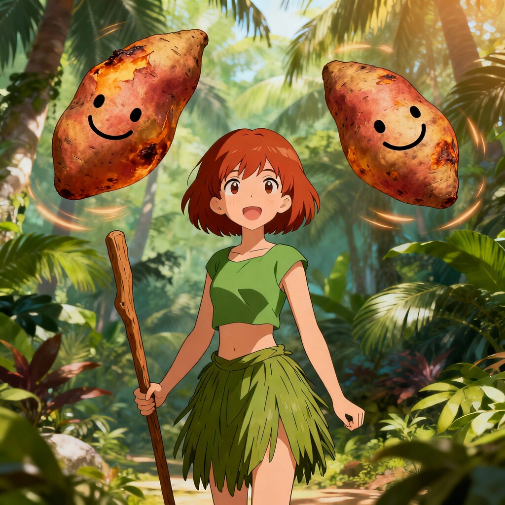 ヒナまつり マオ