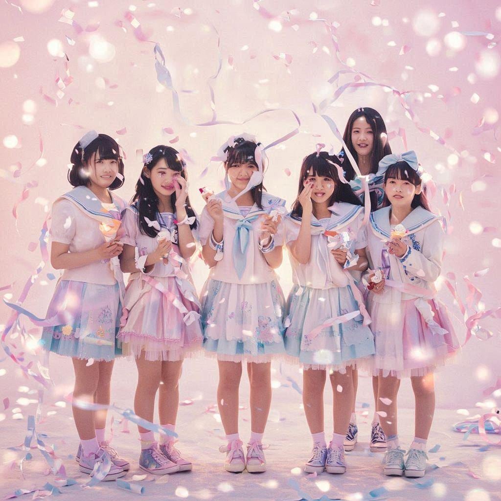 ２卒業、おめでとう。