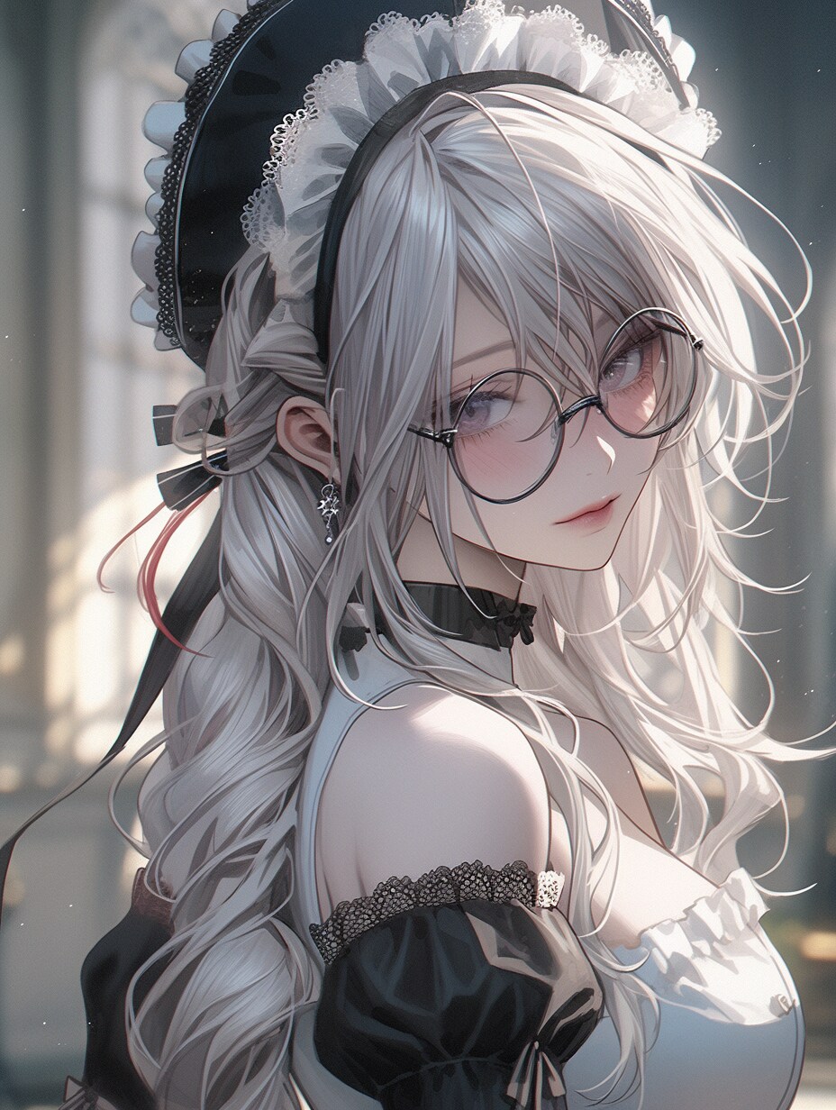 またですか？好きですねぇ。