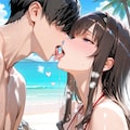 森島はるか 4枚目