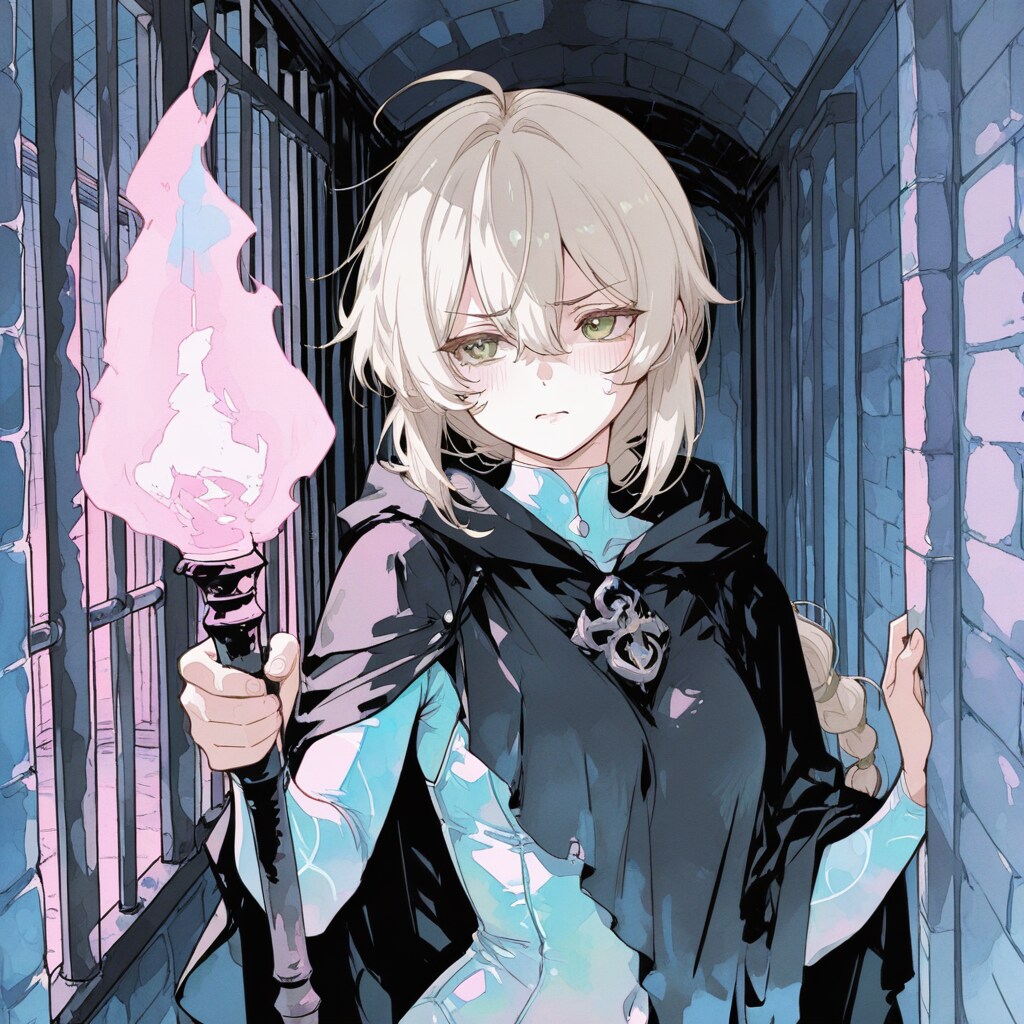 調査