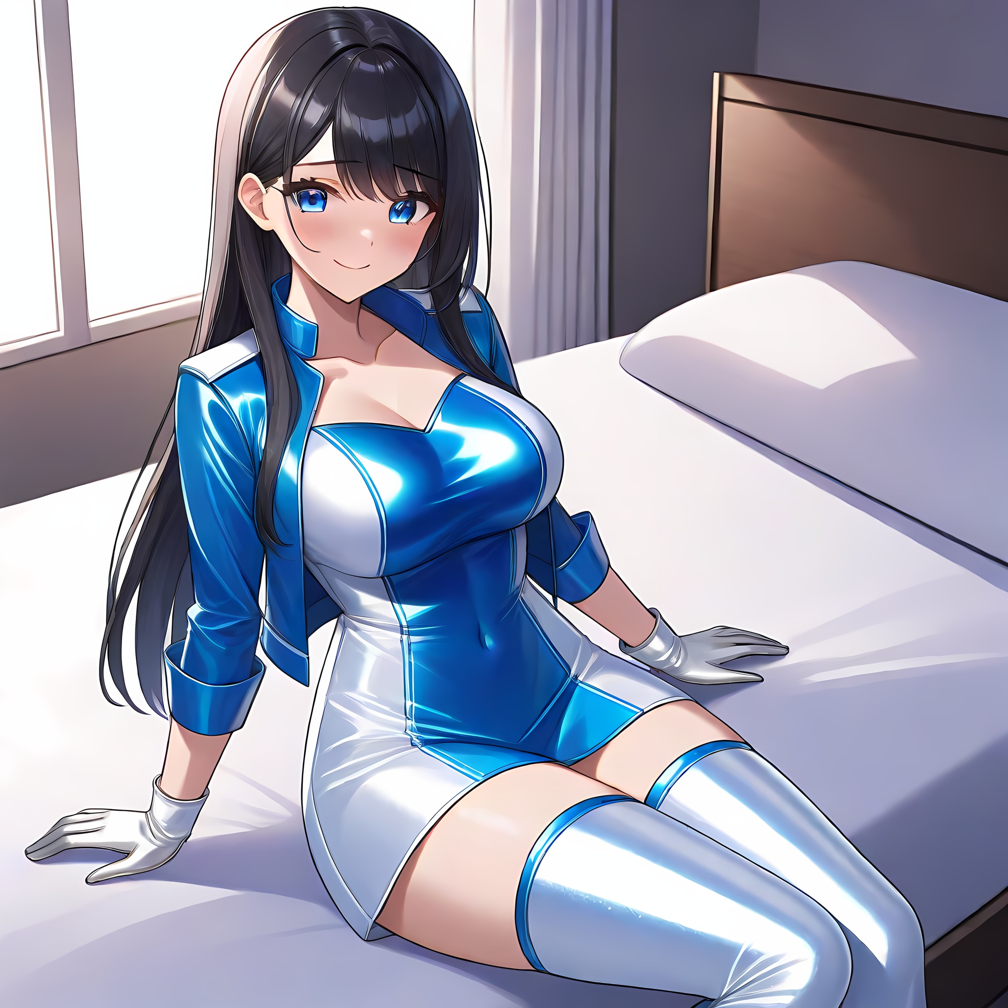 [Image: 19bd6d42-2c26-4a20-adc2-6012950e7063.png]