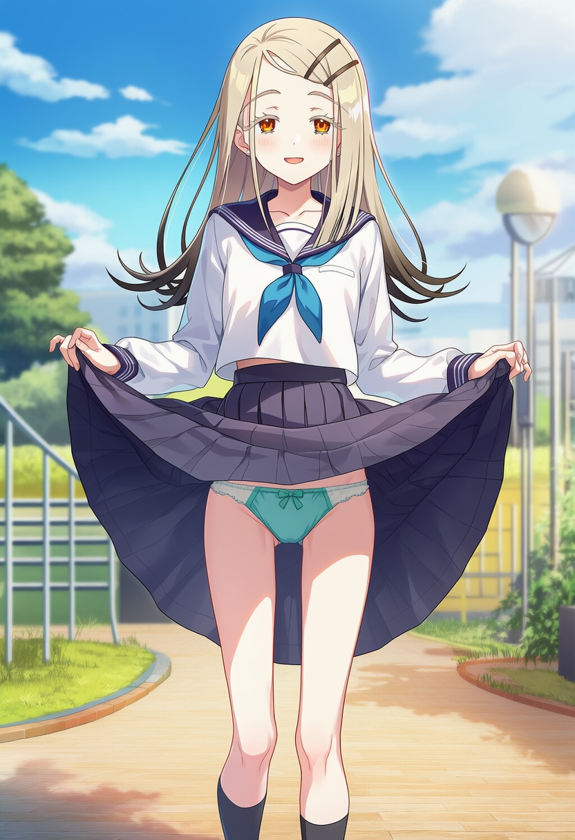 [Image: e506b10d-9111-45ad-92fb-3d44a2abad87.jpg]