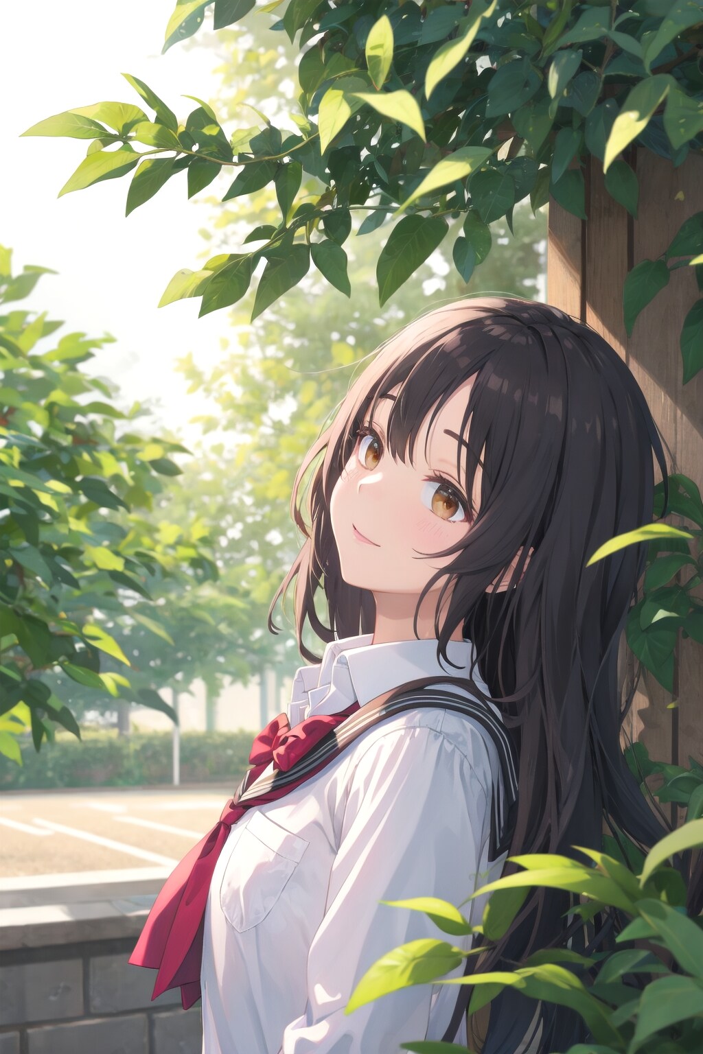 薫風【全２枚】