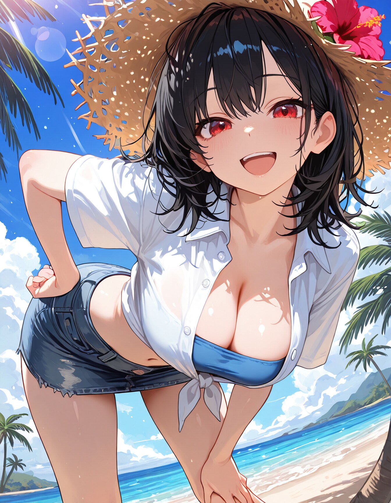 おつかれSummer