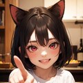 20230927　擬人化ヨシ！の日　世の中ヨシじゃないことが多い 12枚目