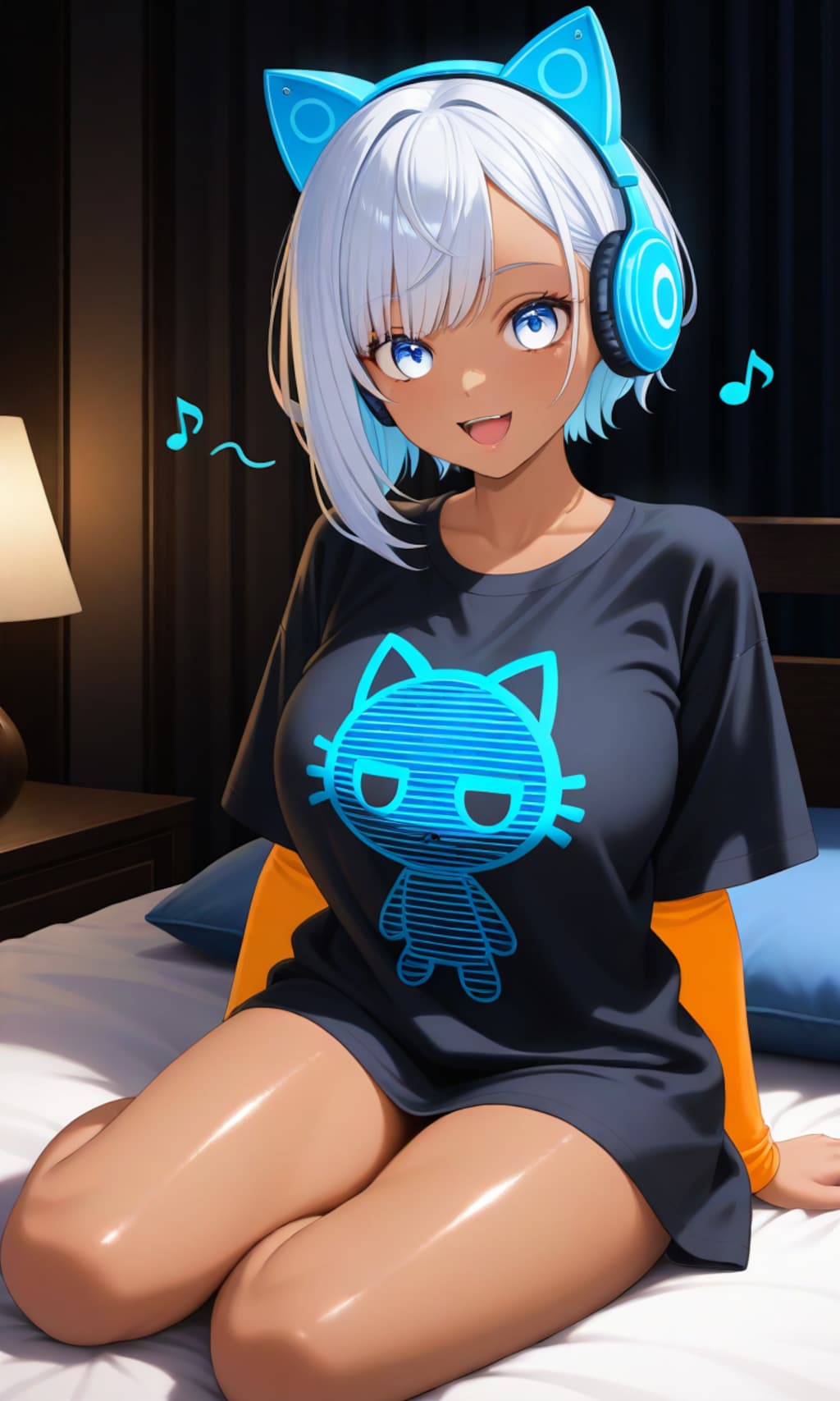 サプライズお誕生日プレゼント🎁