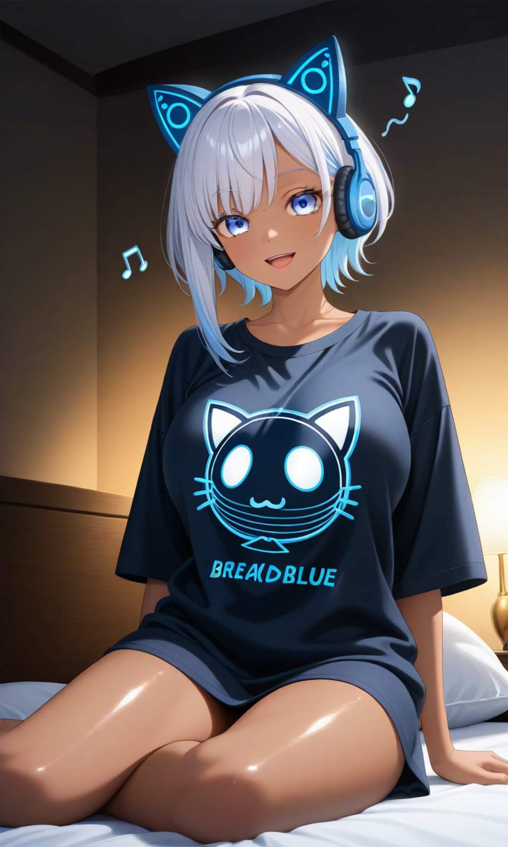 サプライズお誕生日プレゼント🎁