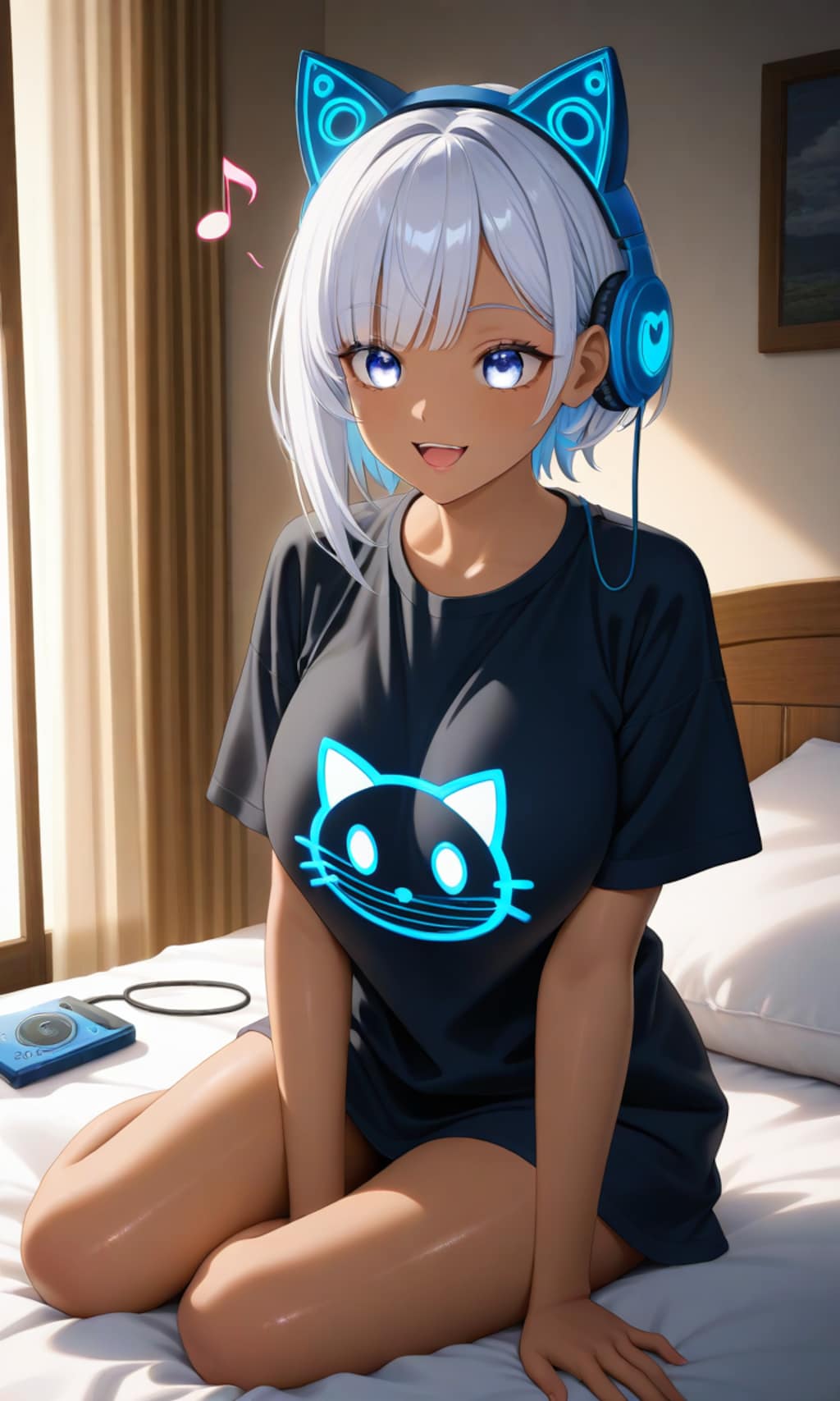 サプライズお誕生日プレゼント🎁