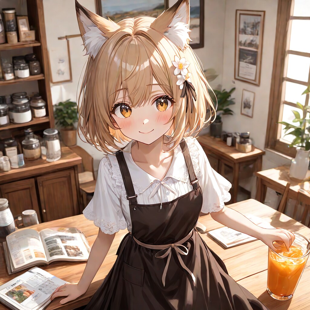 🦊