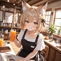 🦊 3枚目