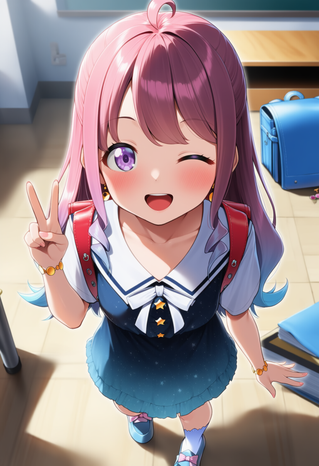 全ホロメンロリ化計画Part3