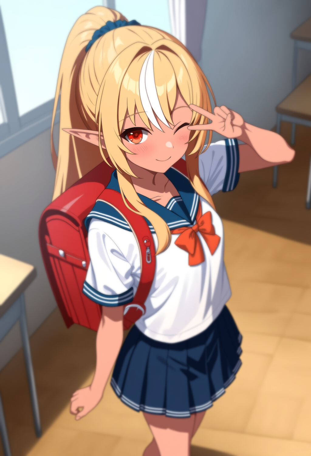 全ホロメンロリ化計画Part3