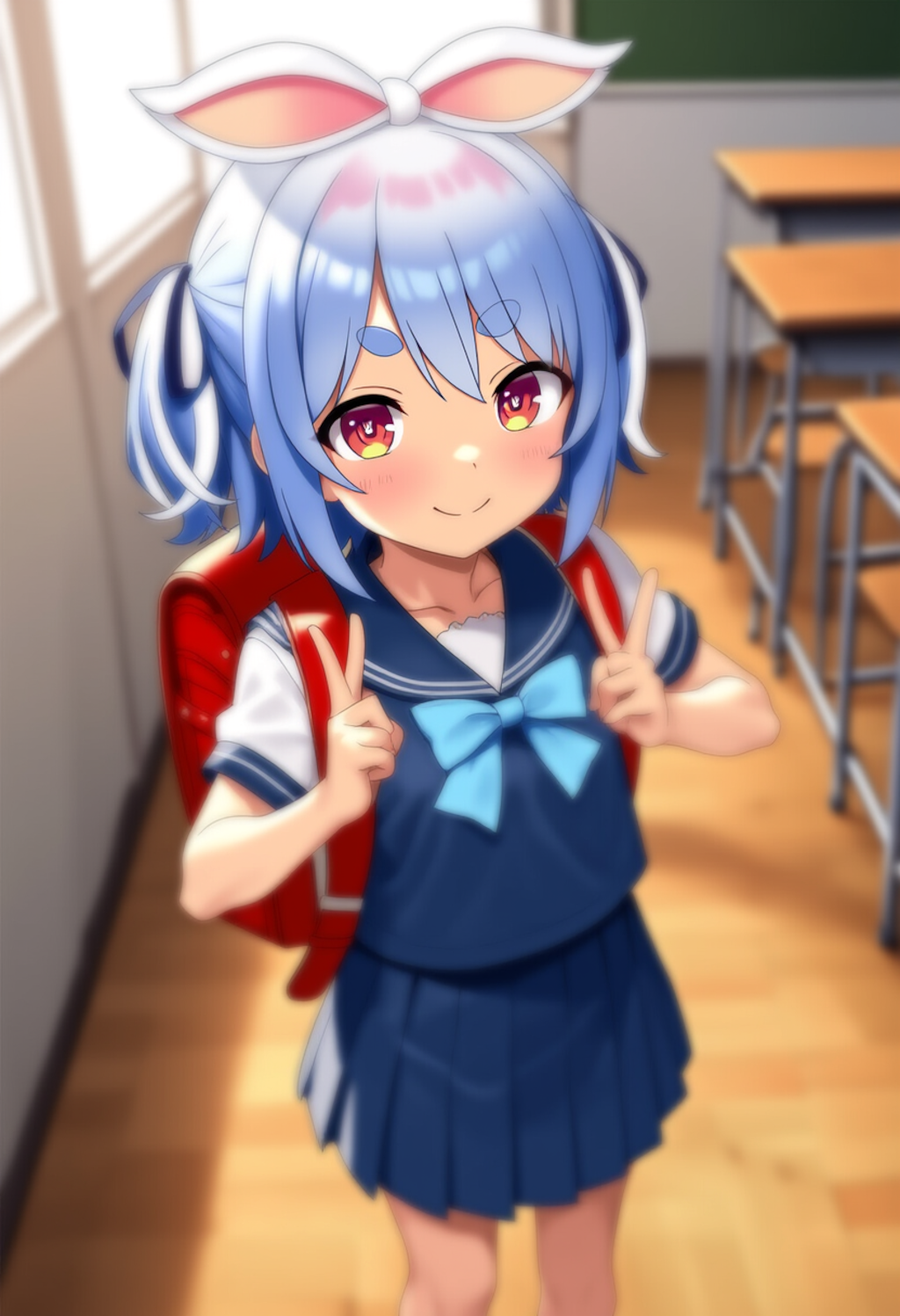 全ホロメンロリ化計画Part3