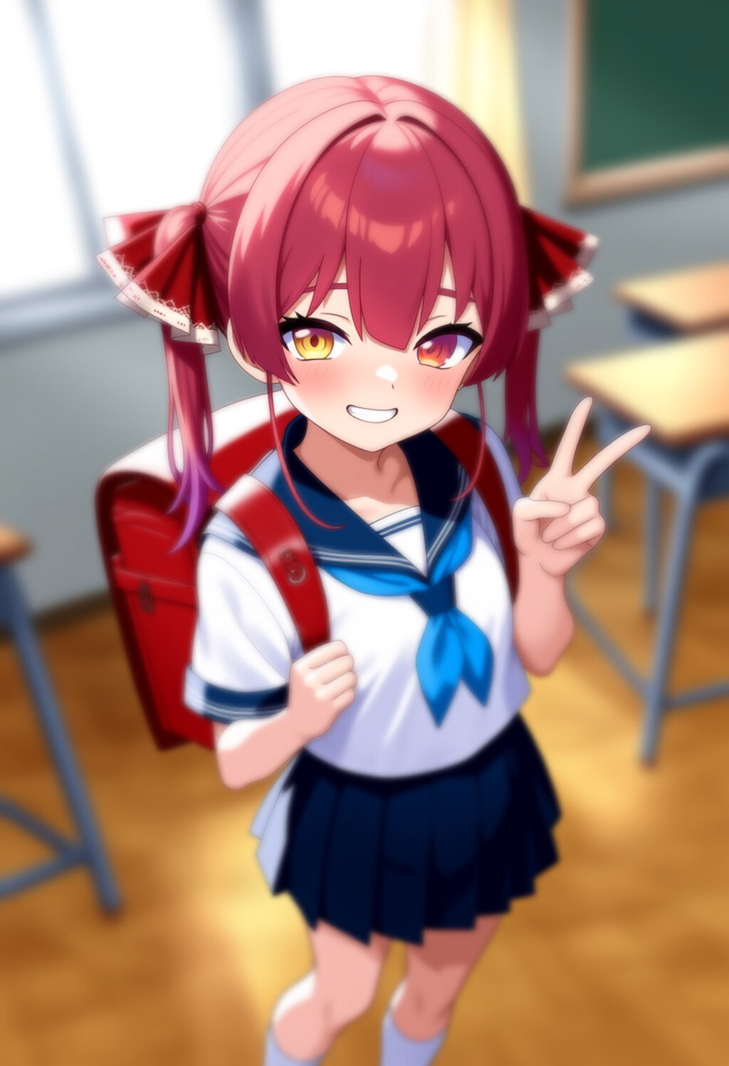 全ホロメンロリ化計画Part3