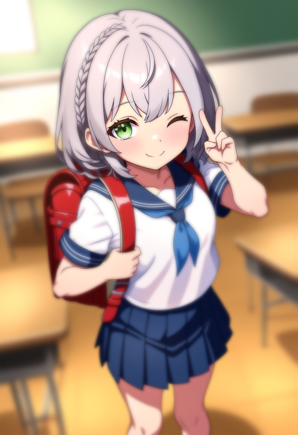 全ホロメンロリ化計画Part3