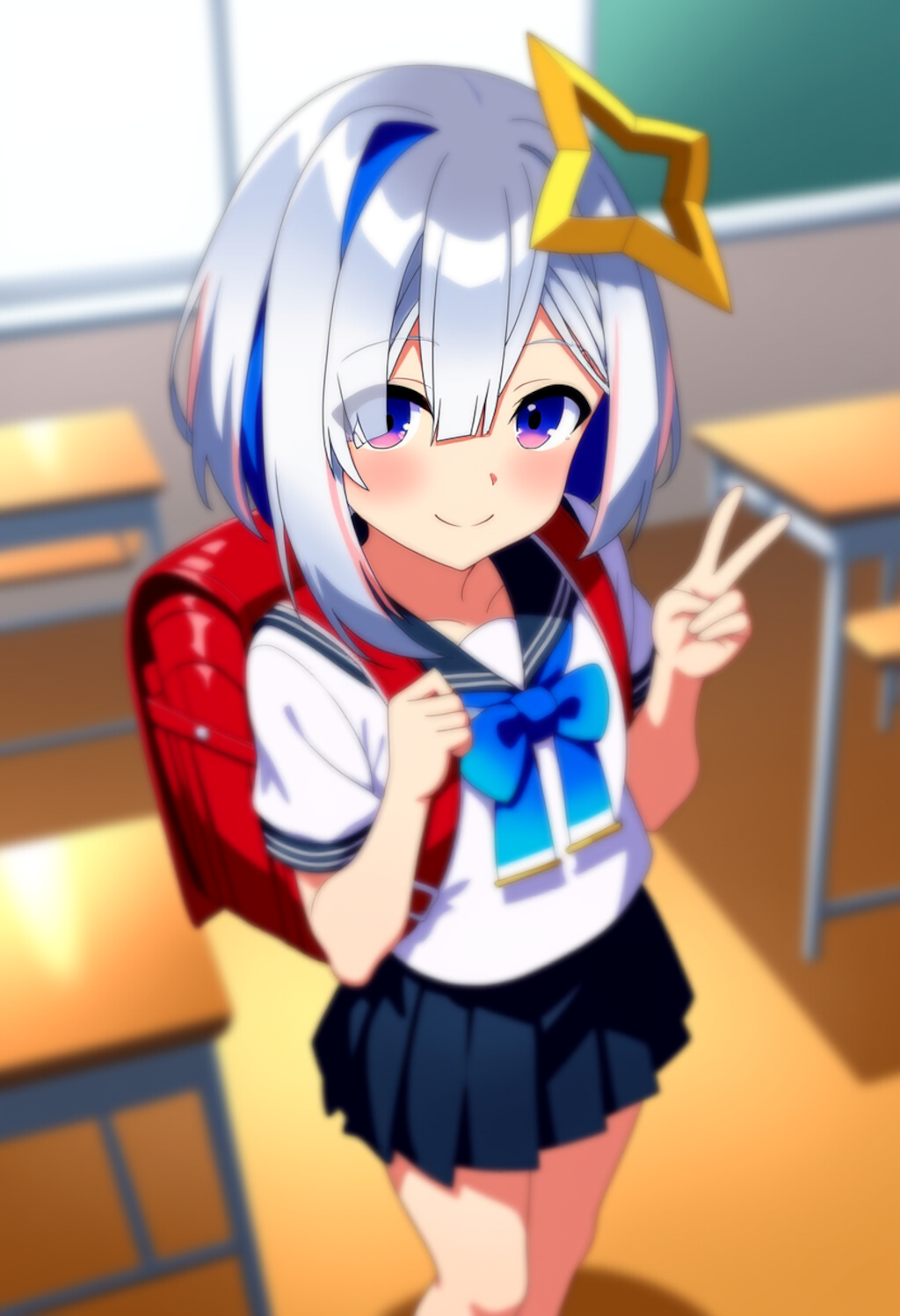 全ホロメンロリ化計画Part3