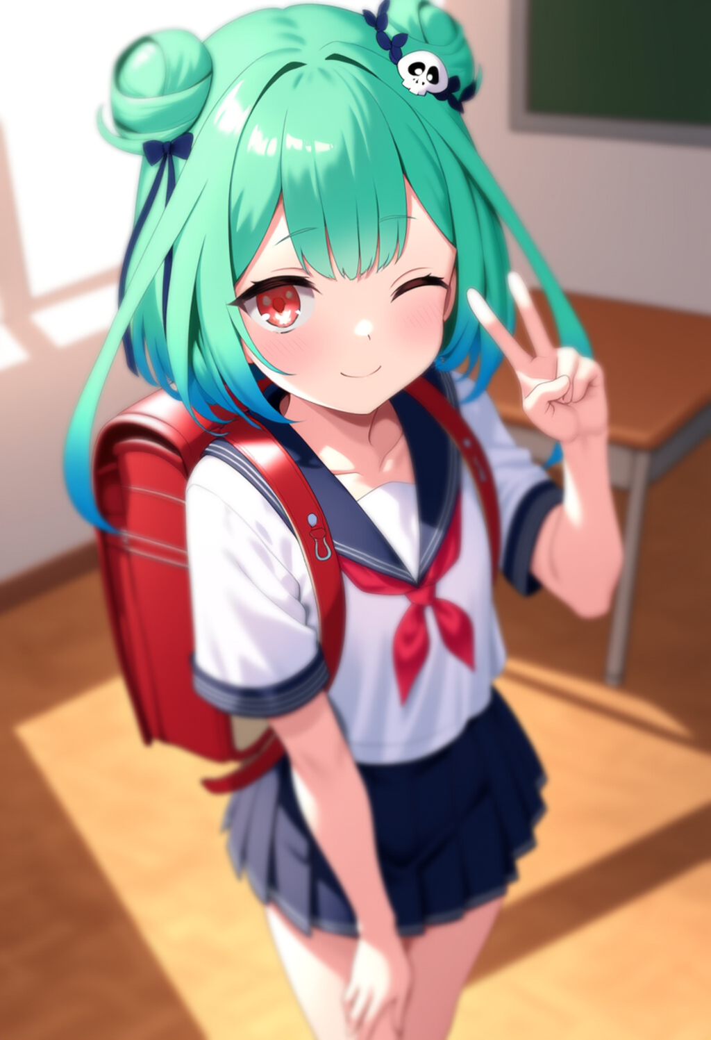 全ホロメンロリ化計画Part3