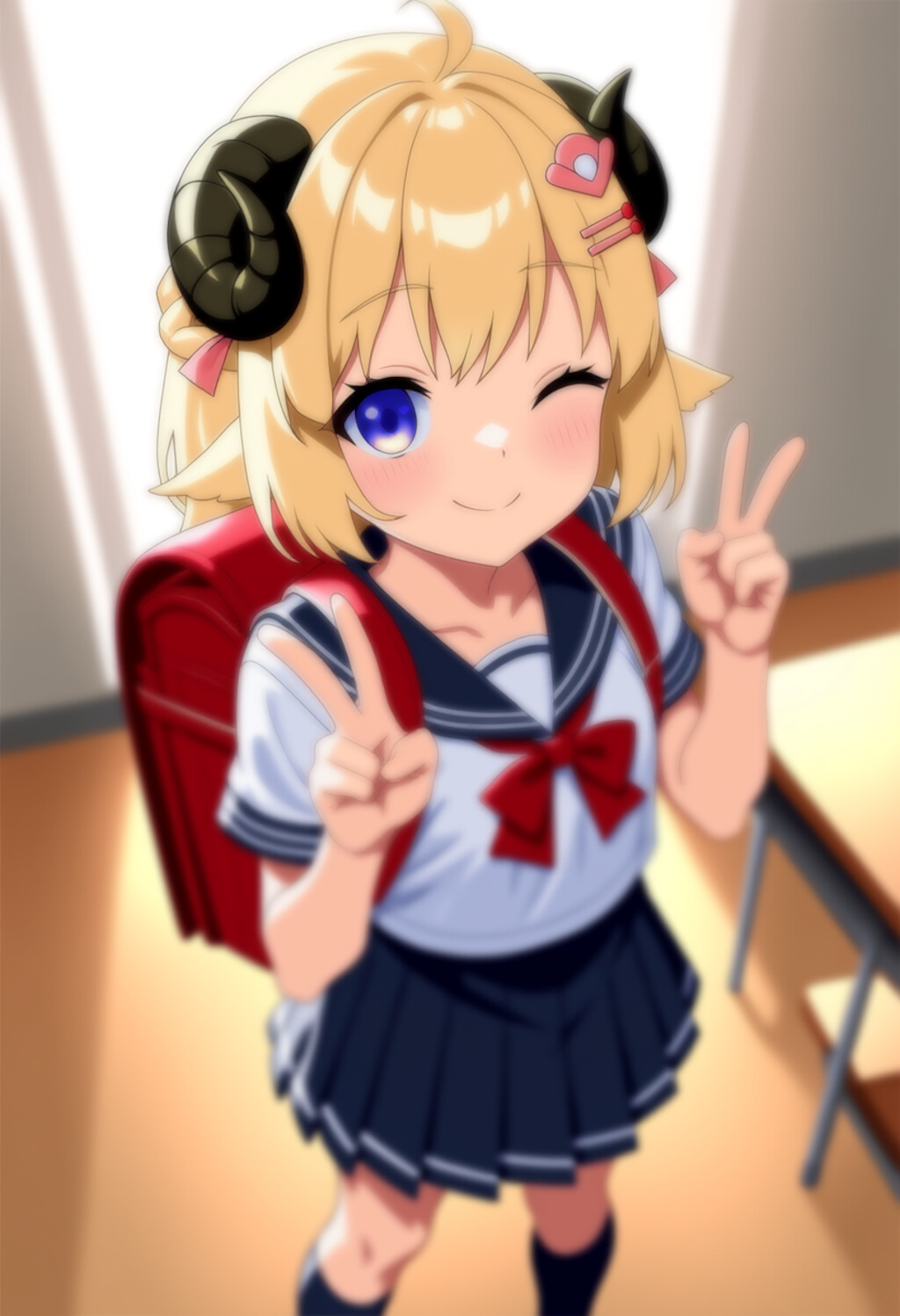 全ホロメンロリ化計画Part3