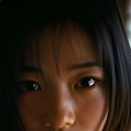 瞳 6枚目