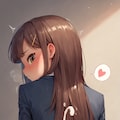 尻コキしてくれるブレザーの女の子 7枚目