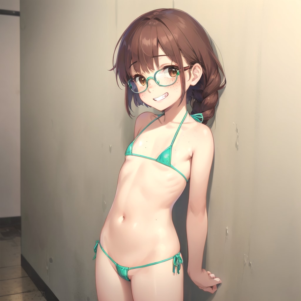 [Image: 9f789944-6248-4d4e-9f7f-057ac834b100.png]