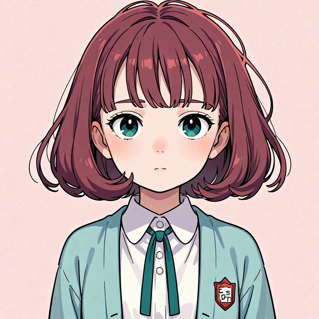 みきもと美葵（LILY）