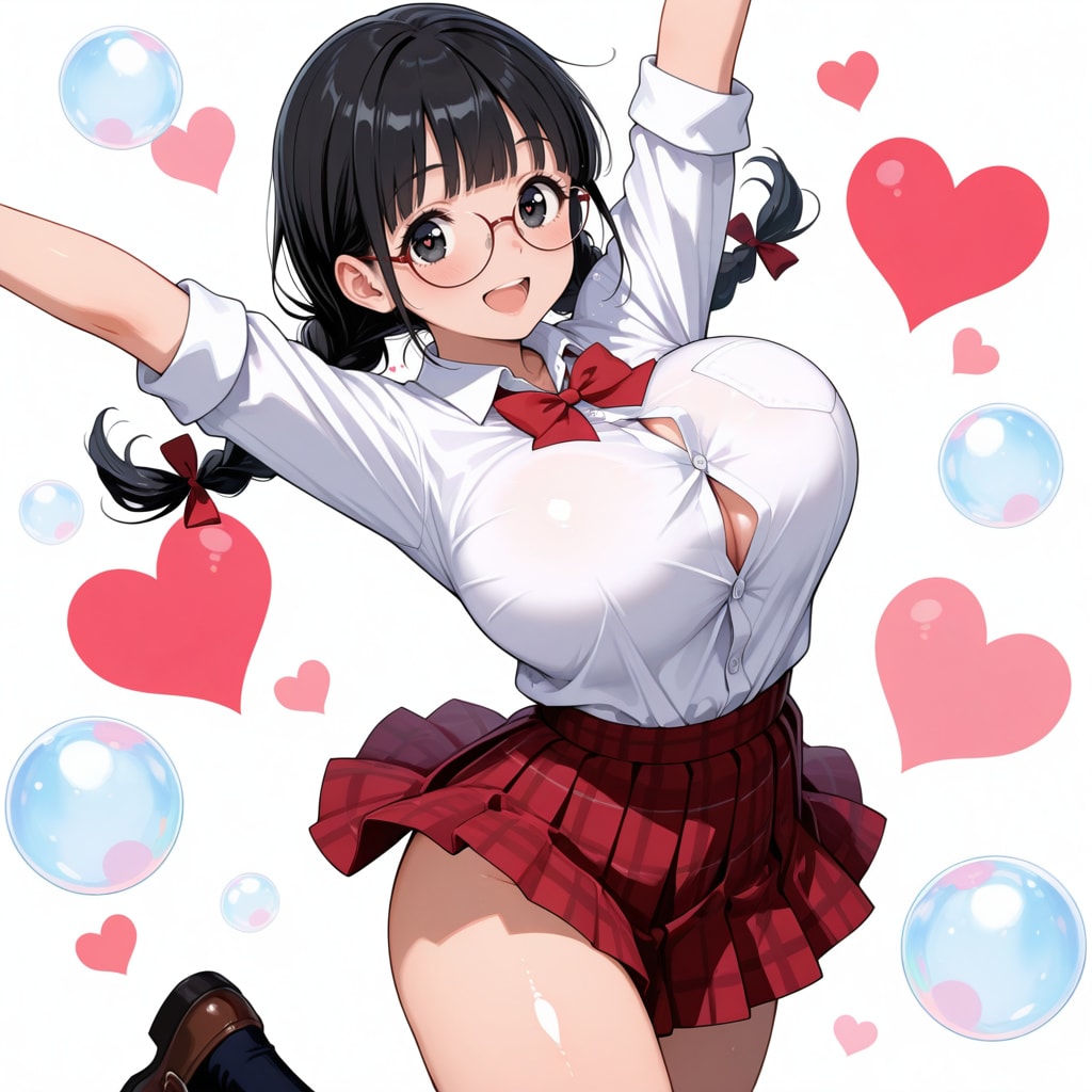 10000いいねありがとう！！