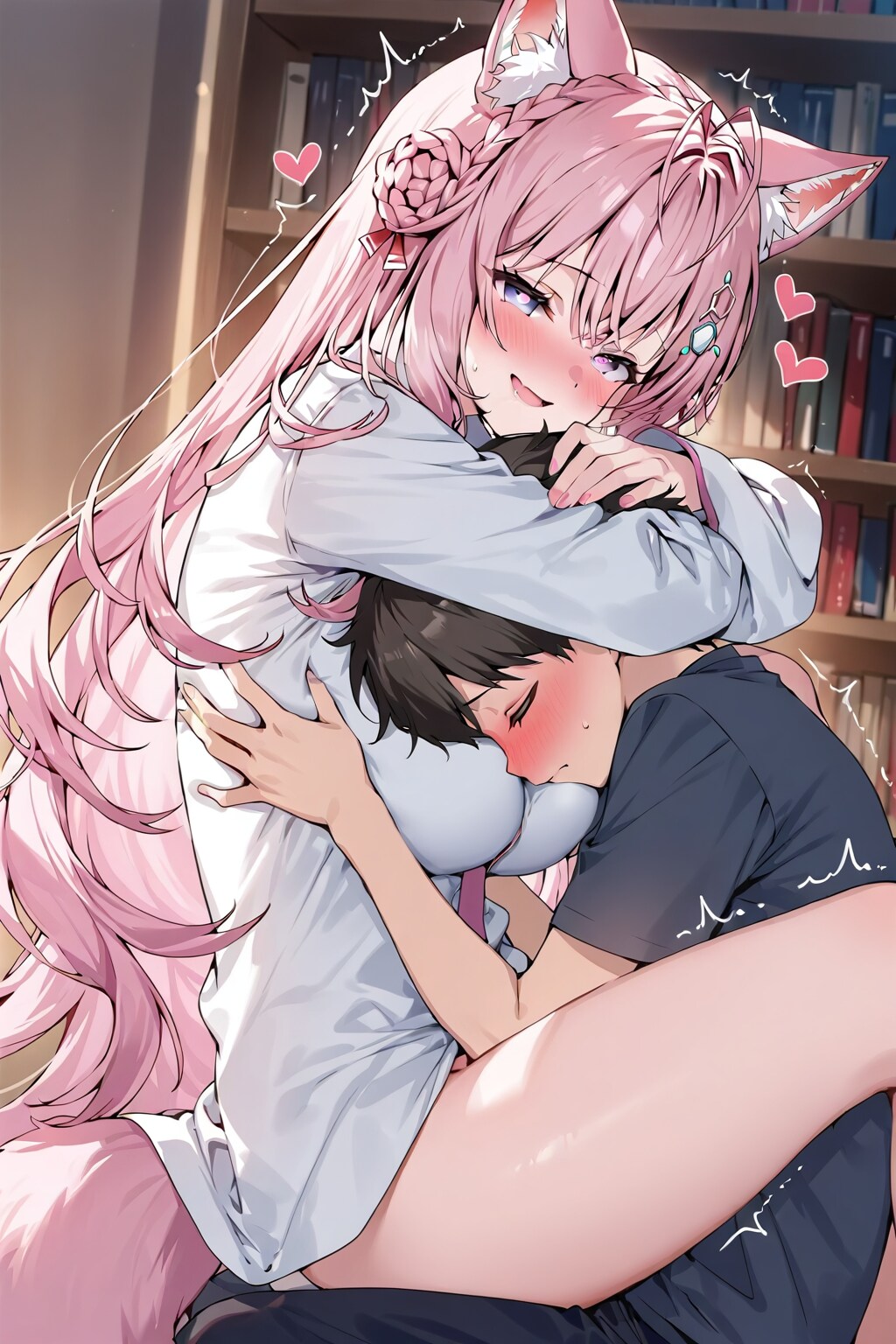 kyhg