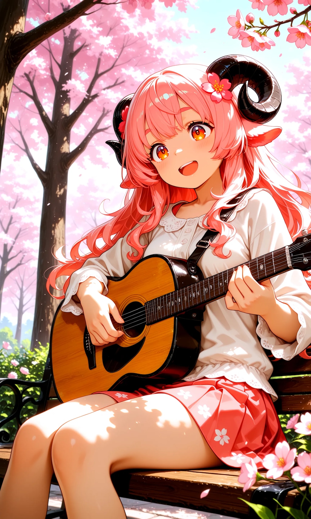 4月9日 フォークソングの日