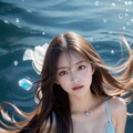 水色05 3枚目