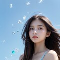 水色05 2枚目
