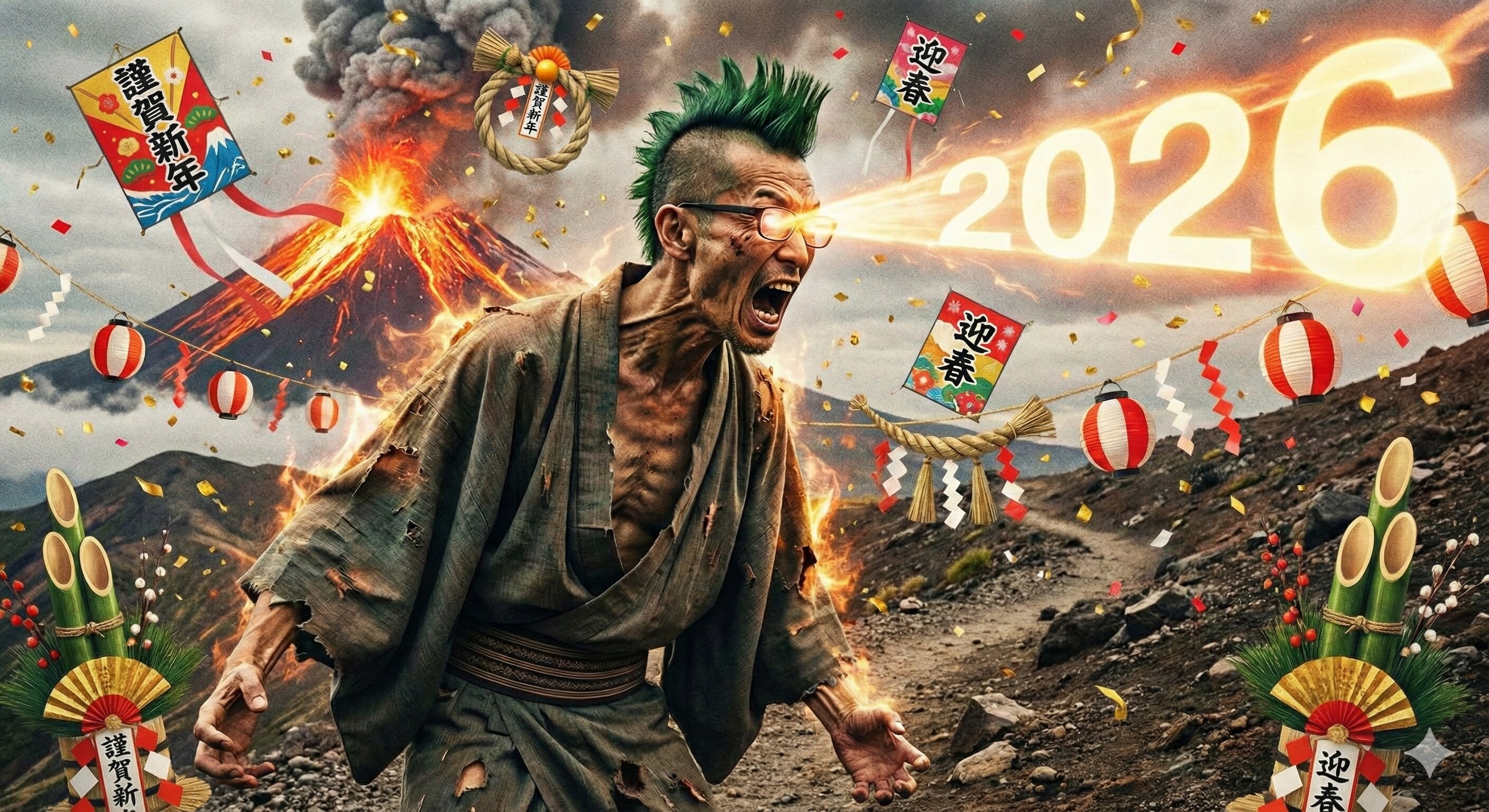 2026年[動画もあるよ]