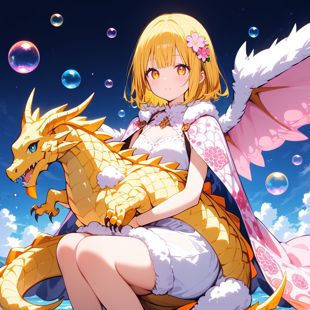 ペットを紹介します | の人気AIイラスト・グラビア