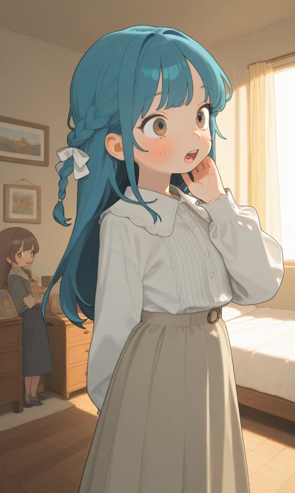 あっ サッシ屋