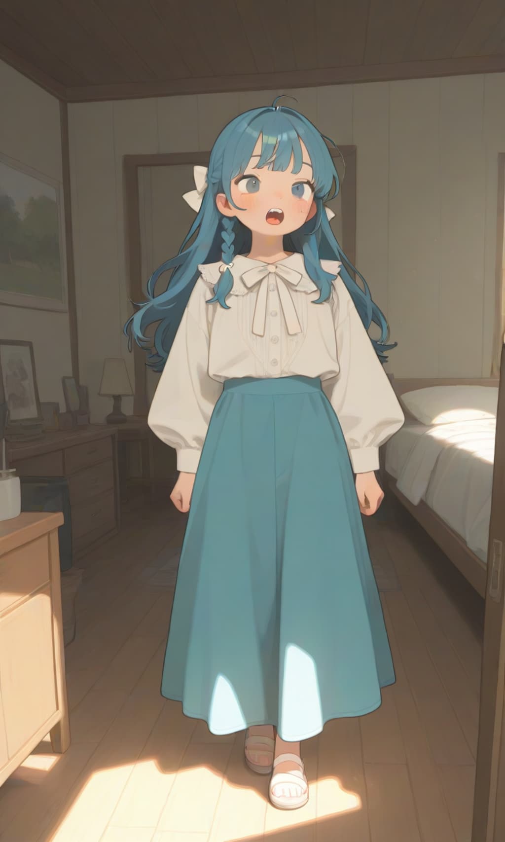 あっ サッシ屋