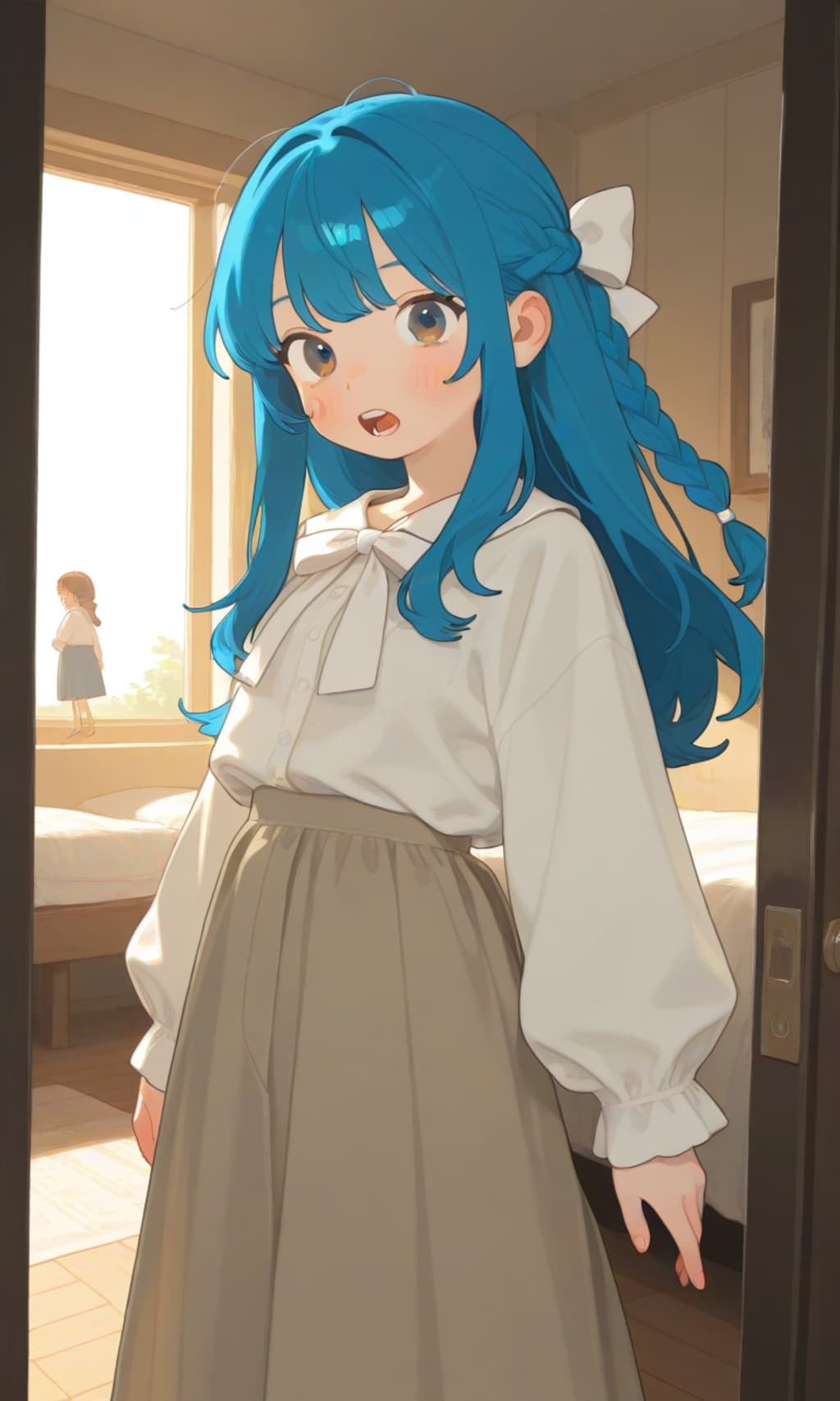 あっ サッシ屋
