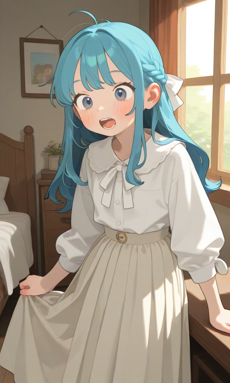 あっ サッシ屋
